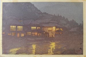 Image description is not available for DU1947.307